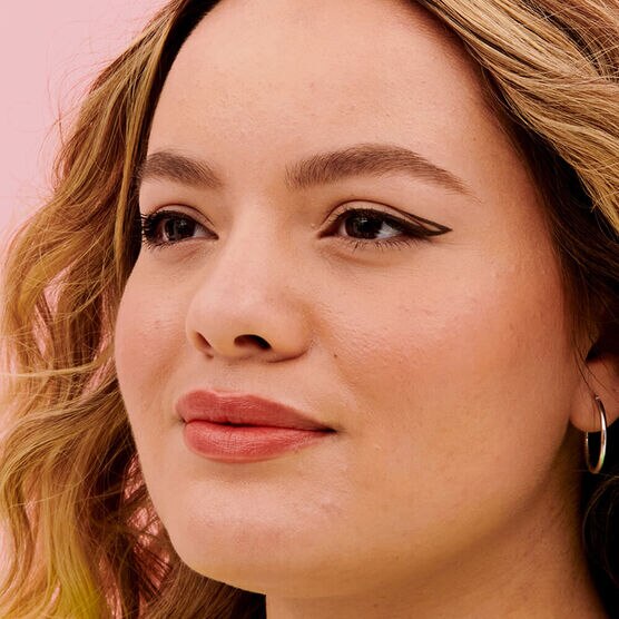 GIMME BROW+ VOLUMIZING PENCIL 2.5